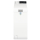 Pralka ładowana od góry Pralka Electrolux EW7T3372P SteamCare 700 7kg 1300obr SensiCare SteamCare'